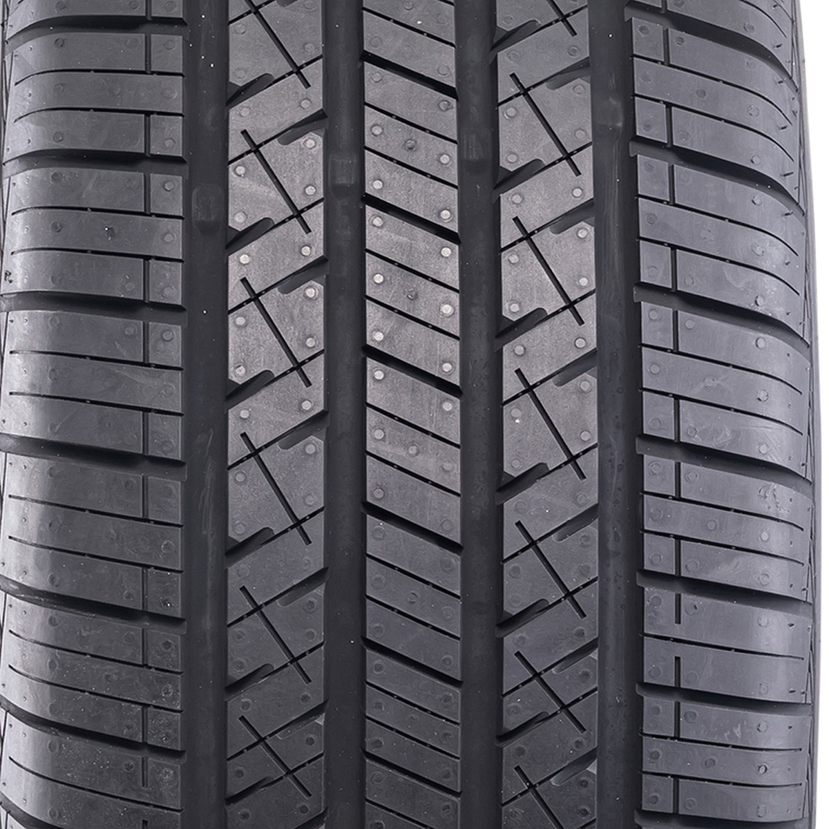 235/50R18 4本　7分山　トーヨー　アルベル 235/50R18 4本 7分山 トーヨー アルベル タイヤ・ホイール