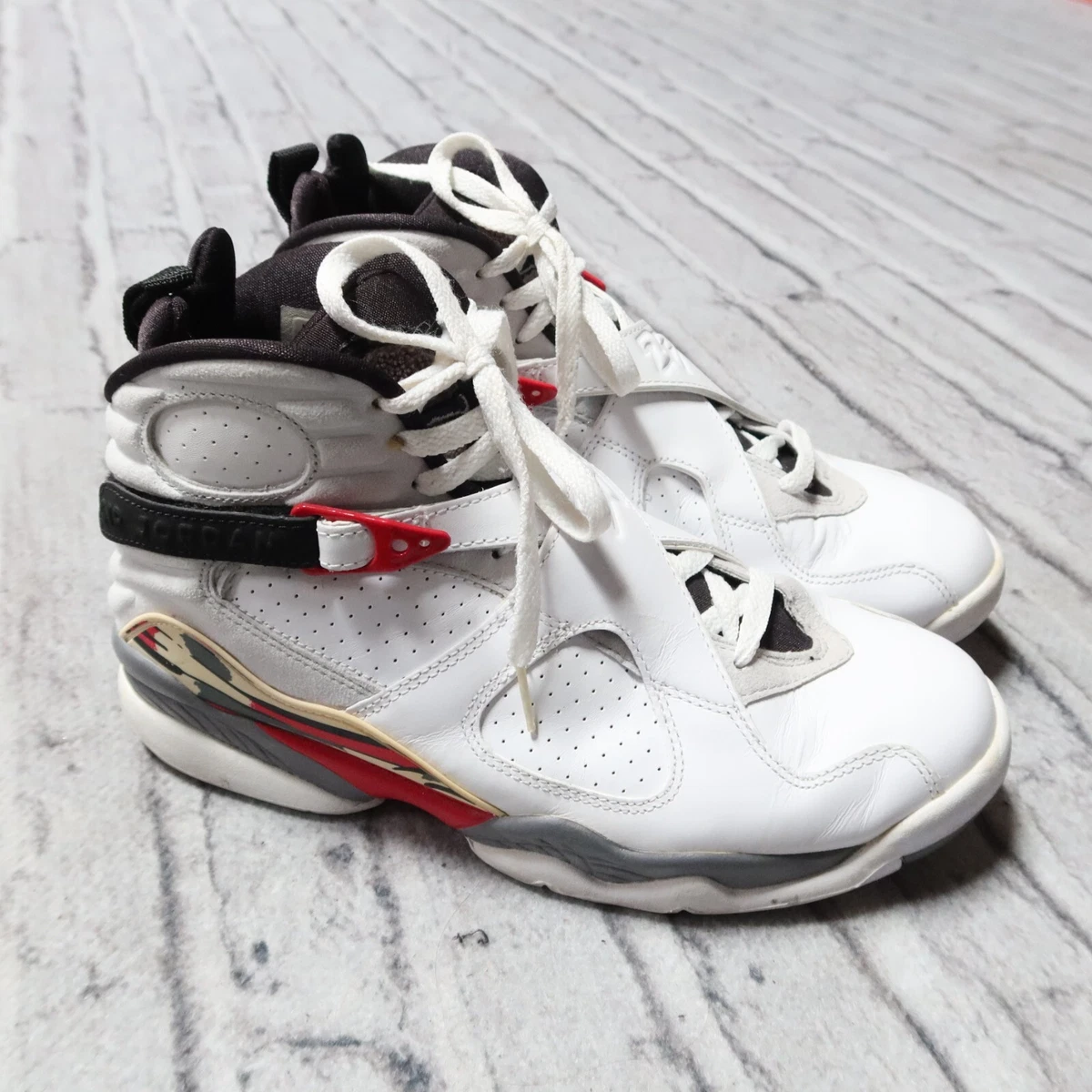 Bugs bunny deals sneakers