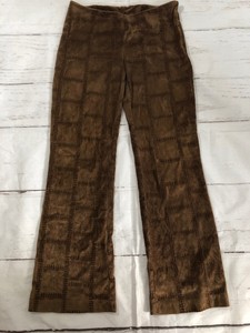 vintage hippie clothes