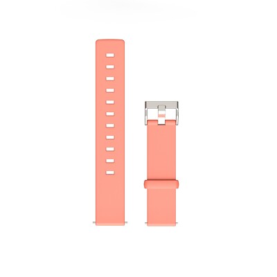 Smartwatch Fitness Tracker Universale Uomo Donna - Impermeabile, Batteria 7 Giorni, Compatibile IOS
