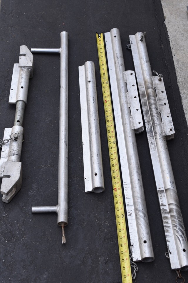 big easy lift parts eBay