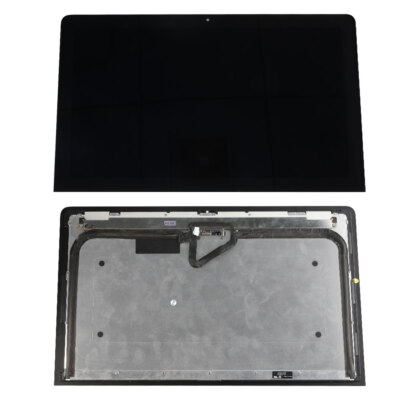 OEM For Apple iMac A1418 2012-2017 21.5'' LCD Display Screen LM215WF3 SD D1-D5