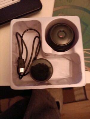 IP Camera Teruhal