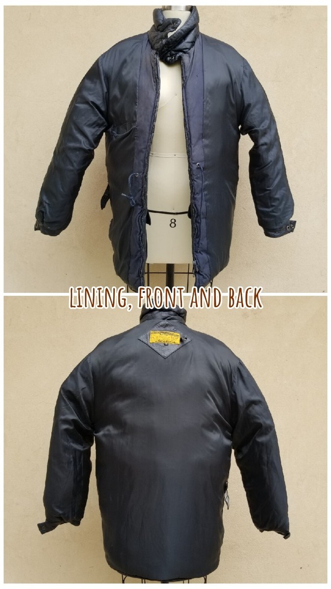 激レアBrawn Bomber Valley Thugs 2002 Buy Undercover 'Witch's Cell Division' Teddy Bear Velour