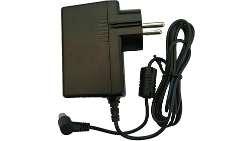 KFD 19V Netzteil Für LG Monitore – Ladegerät Inkl. Kabel, Passend Für Diverse Modelle