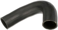 Gates 09-1546 Ladeluftschlauch FüR Toyota