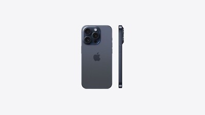 TOKUDA　　最終値下げiPhone15 ProMax TOKUDA様専用 最終値下げiPhone15 ProMax - メルカリ