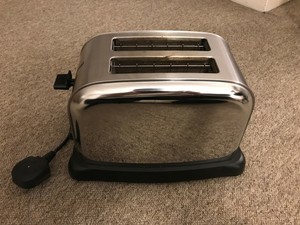 Russell hobbs glass toaster Russell hobbs glass toaster