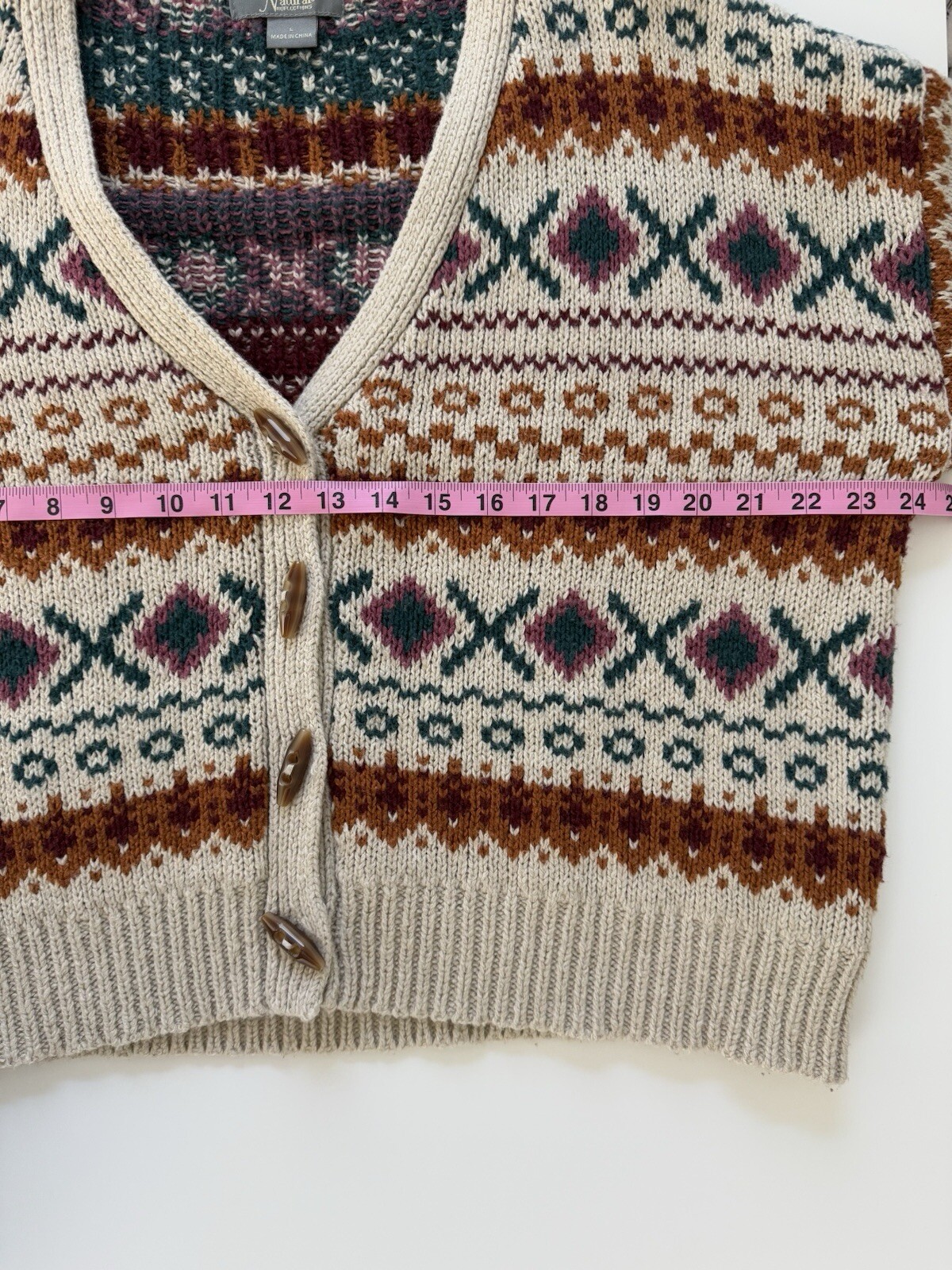 Photo 5/7