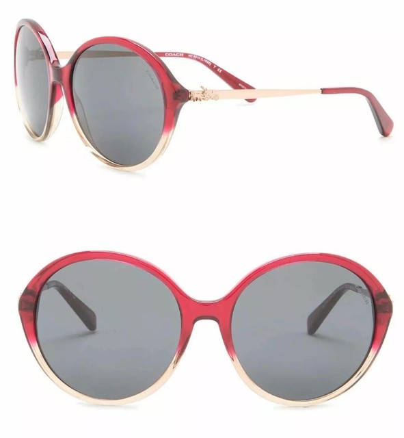 coach sunglasses online