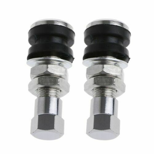 Uxcell 20pcs 19mm Rubber Car Wheel Tire Tyre Nut Screw Cover Caps