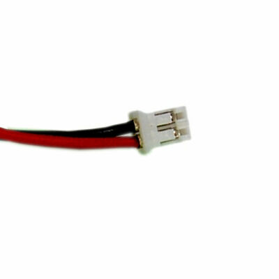 Recensione Collare Per Cani Sportdog Tek 2.0 - Foto 2