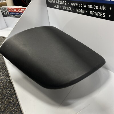 もも 北欧ブランド moz(モズ)】旅行やマザーズバッグとしても人気