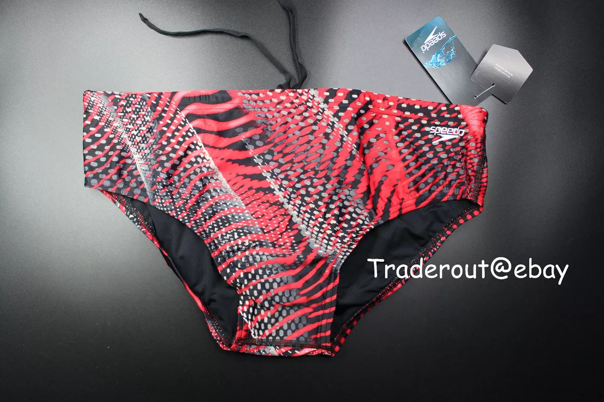 Ebay speedo deals