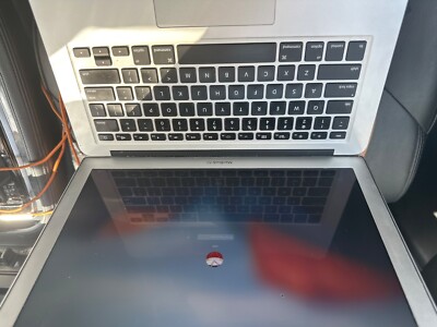 MacBook Air 13インチ 2015 i7 8GB 512GB MacBook Air 2015 