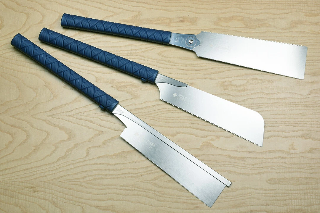 Best japanese saw outlet