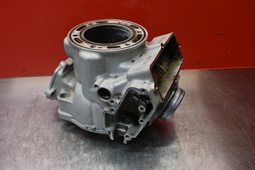 2003 - 2021 Yamaha YZ250 Core Cylinder yz Yz 250 03 10or - Bild 5 von 12