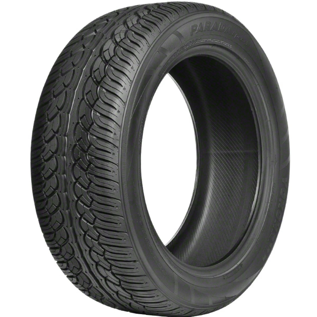 Yokohama 285/40/22 Car & Truck Tires for sale | eBay