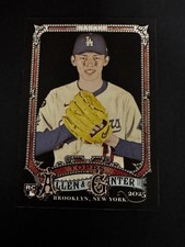Topps 2025 Allen & Ginter X Rookie Roki Sasaki #92 Los Angeles Dodgers MLB