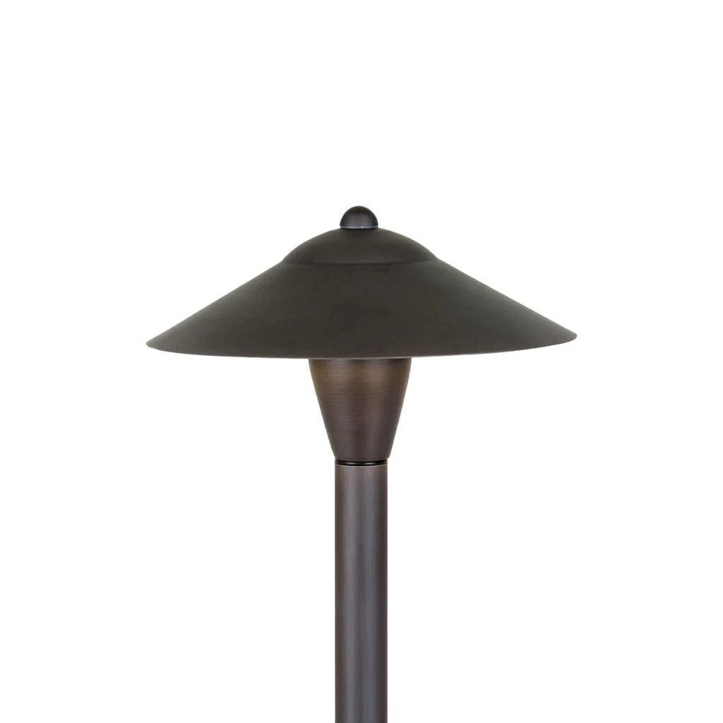 Classic Path Light - Thumbnail 4