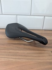 Specialized Power Expert Saddle 143mm