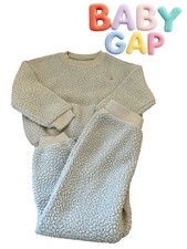 BABY GAP SET TODDLER BOYS SIZE 5 YEARS GOOD CONDITION