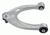 Querlenker Dreieckslenker Lemförder 37216 01 FüR BMW F12 F10 F13 F01 Alpina F11