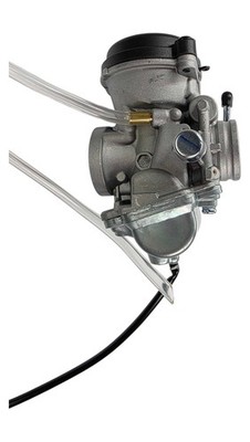 Vergaser Für Suzuki GN125 1994–2001 GS125 GN 125 EN125 GN125E 26 Mm Motorrad
