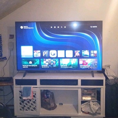 LG Webos 70 Inch 4K LED Smart TV 
