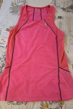 2XU Perform Tri Singlet WT2851a X-Large