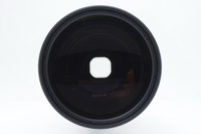 Canon EF 600mm f-4L IS II USM Telephoto Lens for sale online | eBay