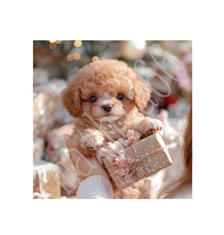 Roboterhund Nicoo - Echt wirkender Roboter-Hund mit Sound & Bewegung für Kinder - Bild 4 von 4