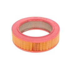 Bosch Luftfilter für Mercedes 123 T1 T1/Tn T2/L T2/Ln1