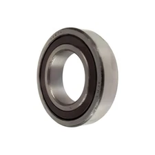 S.18140 Sparex Deep Groove Ball Bearing (63102RS) Fits John Deere