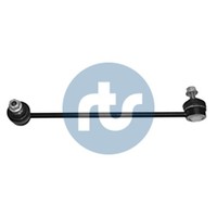 Koppelstange Stabilisator RTS 97-06952 FüR Porsche 911 996 Targa Carrera GT2 GT3