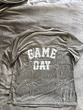 Women's T-Shirt Cotton Blend