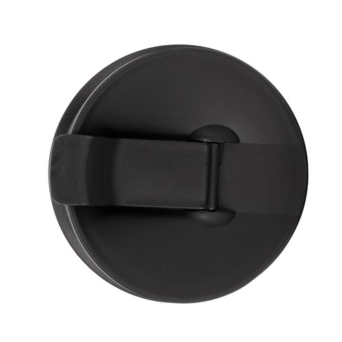 18oz Sealing Lids Replacement for NUTRI NINJA BL2012 BL2013 BL480 BL480D BL481 - Picture 9 of 12