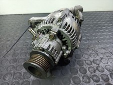 Alternateur Honda ACCORD