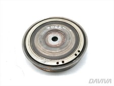 Poulies diverses Subaru FORESTER