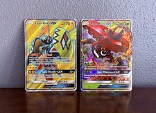 german pokemon card Pokemon Card main image 1
