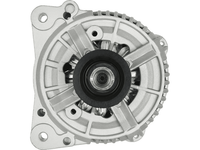 Lichtmaschine Generator FüR Audi Vw 80 B4 Stufenheck Avant A4 B5 A6 C4