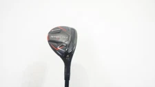 Taylormade Stealth 2 22° 4 Hybrid Regular Flex Ventus Tr Red Ih Good