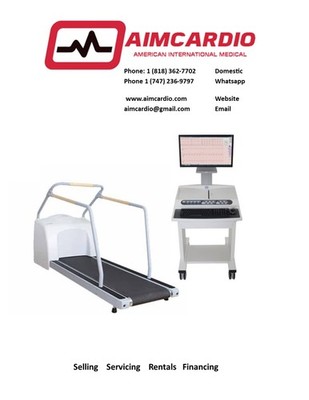 GE Case System|Ver.6.73|Patient Ready|Performance and Satisfaction guaranteed