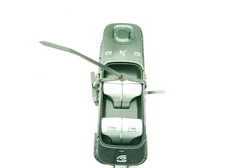 Lève vitre Mercedes 206