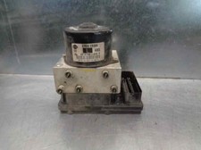 288814X10A WISCHARM SCHEIBENREINIGUNG VORN RECHTS / 288864X10A / 3396446 FÜR NIS