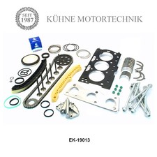 EK-19013 Reparatursatz Satz Motor inkl. Steue...