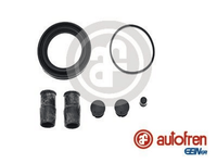 Reparatursatz Bremssattel Vorderachse FüR Alfa Romeo Audi BMW Chrysler Ford