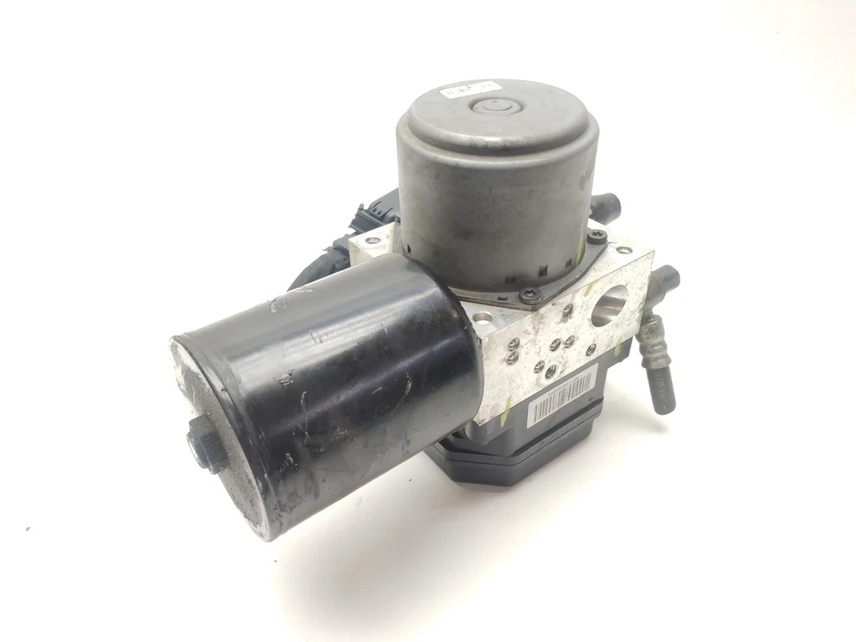 Kia Optima Hybrid 2011-2013 ABS Anti Lock Brake Pump Assembly 58620-4U001 Foto 3 de 4