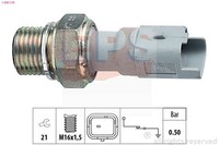 Eps 1.800.130 ÖLdruckschalter FüR Peugeot Renault Suzuki Toyota Volvo