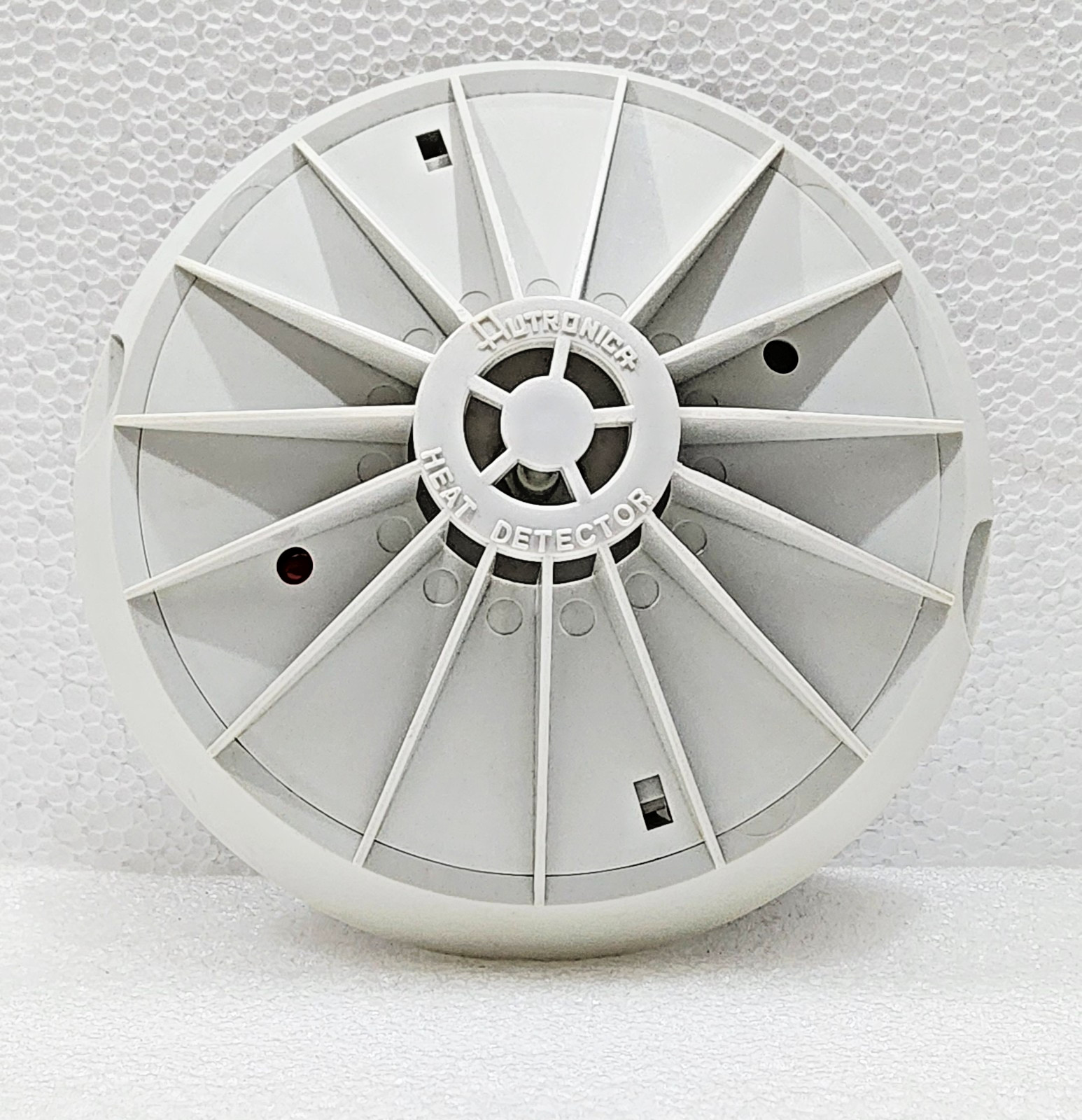 AUTRONICA HEAT DETECTORMODEL-BEH-30